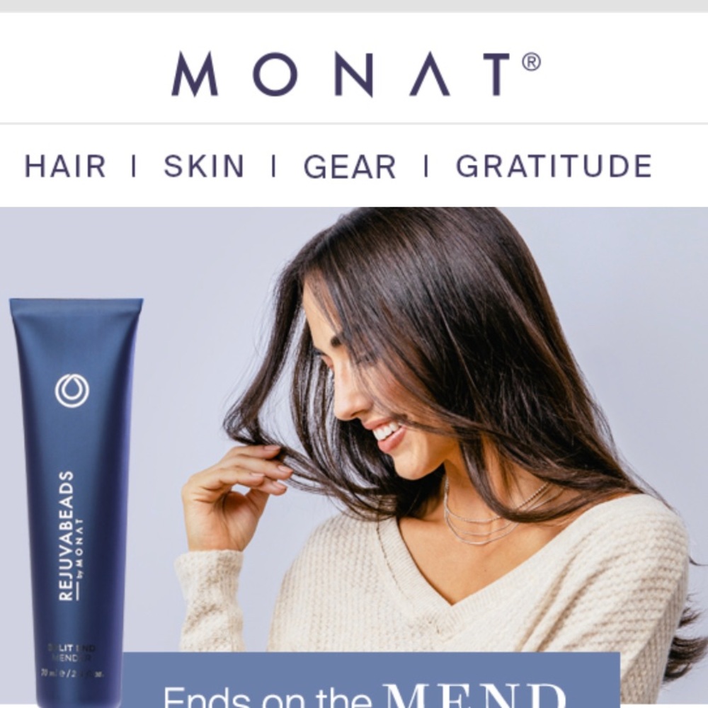 Flash sale weekend!!!!!